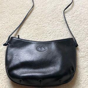 Christian Dior Purse
